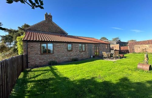Thirsk Casa | Morndyke Cottage