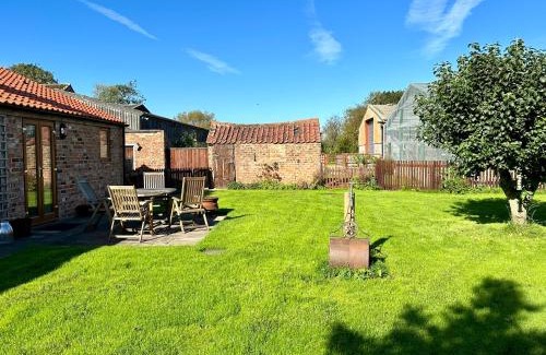 Thirsk Casa | Morndyke Cottage