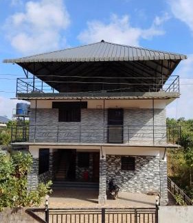 Vagamon Casa | Morning Mist Cottage Vagamon