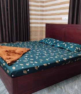Vagamon Casa | Morning Mist Cottage Vagamon