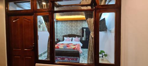 Gangtok Casa | Morning Mist Homestay