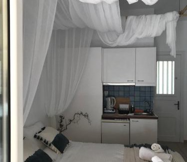 Kini Apartamento | Morpheus Rooms
