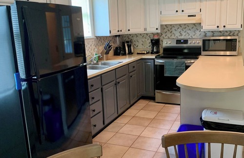 Eastern Vermont Casa | Morrisville's Fun House Spacious house with lots of entertainment