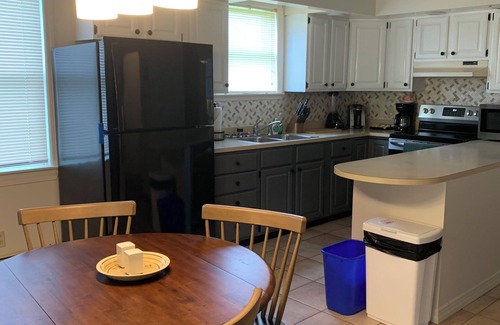 Eastern Vermont Casa | Morrisville's Fun House Spacious house with lots of entertainment