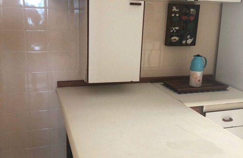 Praia do Morro Apartamento | Guarapari Morro Beach