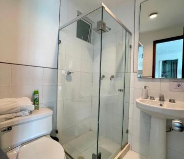 La Boquilla Apartamento | Morros 922 cerca al hotel las Américas