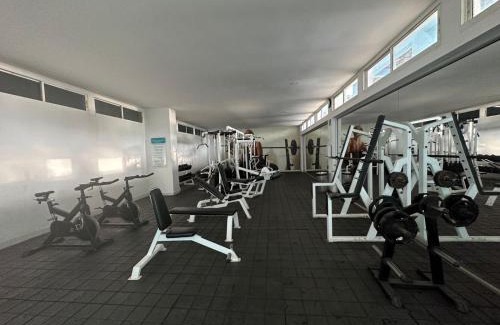 La Boquilla Apartamento | Morros 922 cerca al hotel las Américas