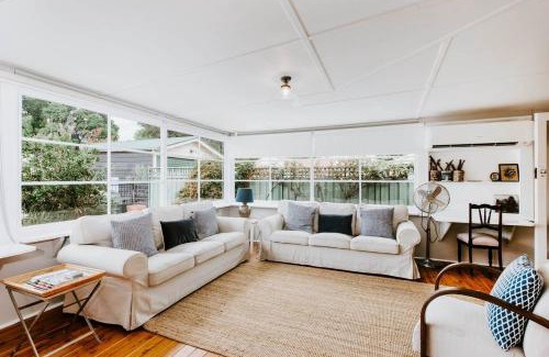Central Mudgee Casa | Mortimer Cottage - A Pool Oasis in Heart of Mudgee