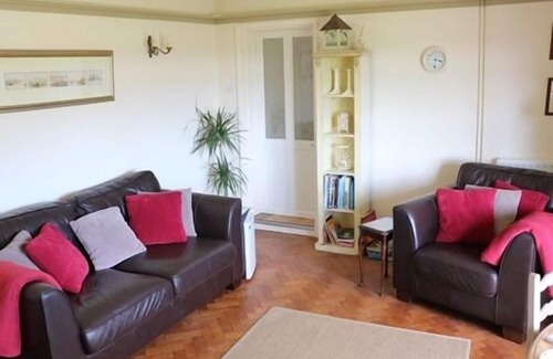 Mortimers Cross Cama Y Desayuno | Mortimer Trail B & B