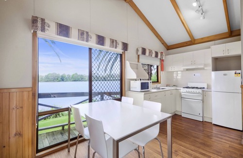 Moruya Otro | Ingenia Holidays Moruya