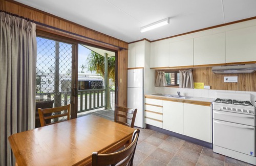 Moruya Otro | Ingenia Holidays Moruya