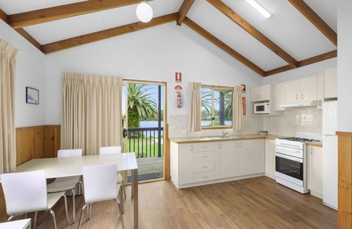 Moruya Otro | Ingenia Holidays Moruya