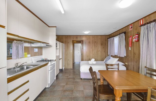 Moruya Otro | Ingenia Holidays Moruya