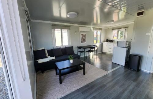 Moruya Hotel | Moruya Motel