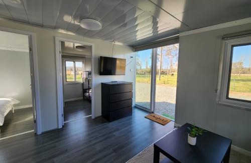 Moruya Hotel | Moruya Motel