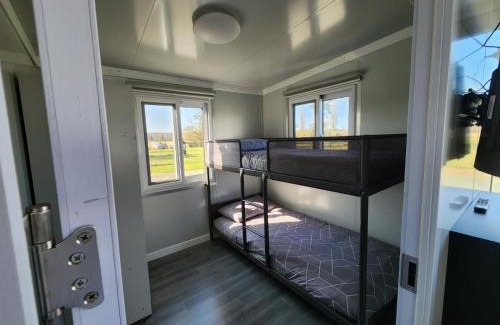 Moruya Hotel | Moruya Motel