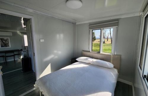 Moruya Hotel | Moruya Motel