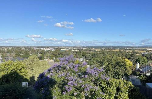 Morwell Casa | Morwell Pet friendly 3 BRMS Rental home Free Wi-fi