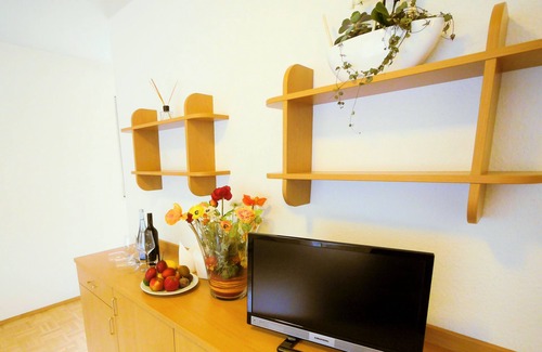 Guels Hotel | Mosel Hotel Hähn