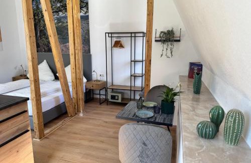 Ediger Casa | Mosel-Landhaus Hotel Oster