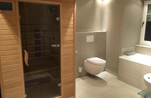 Brodenbach Apartamento | Moselschön Das Ferienhaus