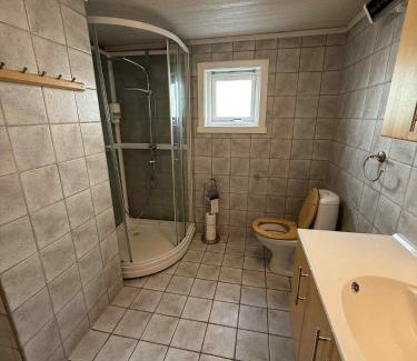 Mosjoen Apartamento | Mosjøen Overnatting, Cm havigs gate 16, 5 bedroom apartment