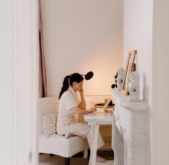 Moss Vale Hotel | Moss Manor