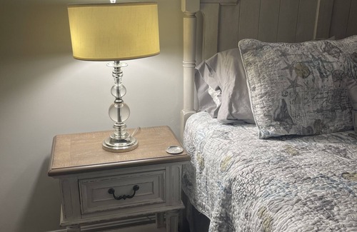 Maysville Cama Y Desayuno | Moss Manor Maysville - Golf Course View Historic Bed & Breakfast