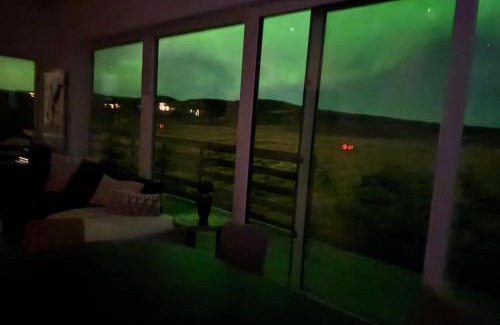 Selfoss Villa | Mossberg Luxury 3 bedroom Villa