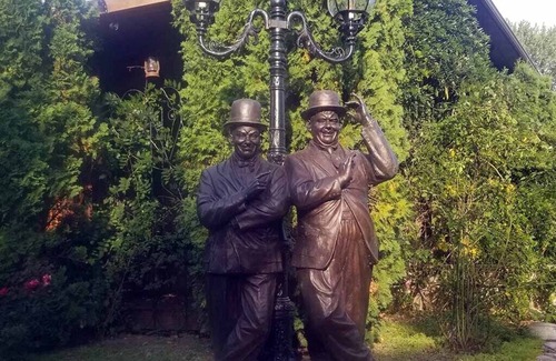 Green Lake Cabina | VRBO Green Lake Wi Resorts Alquiler de vacaciones Alquileres de cabañas