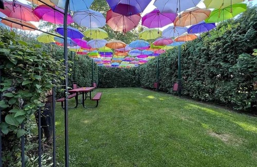 Green Lake Cabina | VRBO Green Lake Wi Resorts Alquiler de vacaciones Alquileres de cabañas