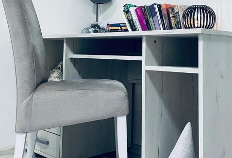 Mostar Apartamento | Mostar Luxury Apartment