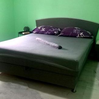 Mostar Apartamento | Mostar Luxury Apartment