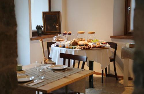 Conegliano Cama Y Desayuno | Mostofiore