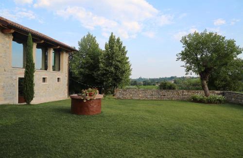 Conegliano Cama Y Desayuno | Mostofiore