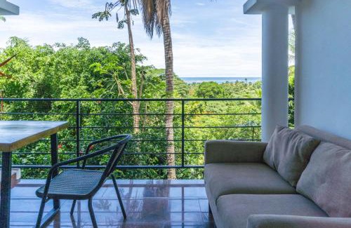 Sámara Apartamento | Mot Mot Vacation