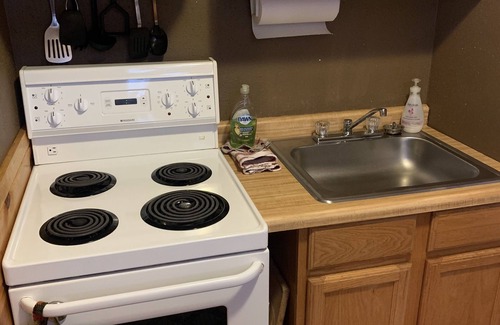 Sioux Narrows Nestor Falls Complejo | Motel 4 Lake of the woods cabin rentals Nestor falls Sioux Narrows