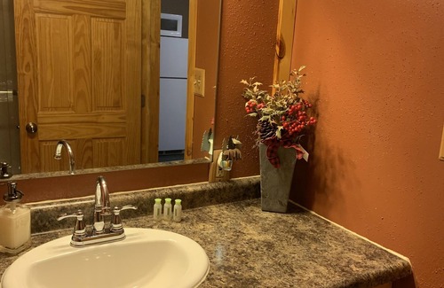 Sioux Narrows Nestor Falls Complejo | Motel 4 Lake of the woods cabin rentals Nestor falls Sioux Narrows
