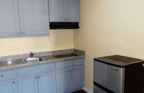 Willowbrook Hotel | Motel 6 Houston, TX – Willowbrook Mall