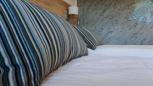 Vogar Casa | Motel Arctic Wind