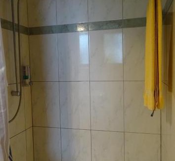 Spreitenbach Hotel | Motel City