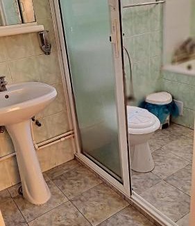 Tirgu Jiu Hotel | Motel Dasiana