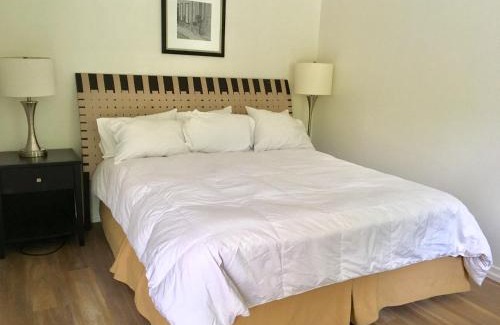 Orford Hotel | Motel de la montagne Orford