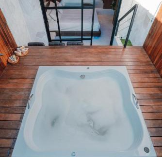 Mossoro Apartamento | Motel Desejo Mossoró