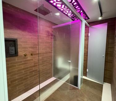 Sumare Hotel | motel kisssumare