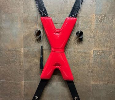 Sumare Hotel | motel kisssumare