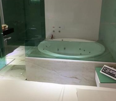 Foz do Iguacu Hotel | MOTEL LIBIDUS - Foz do Iguaçu