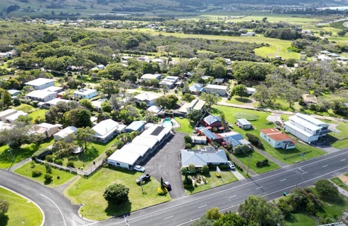 Marengo Hotel | Motel Marengo