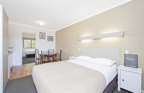 Marengo Hotel | Motel Marengo
