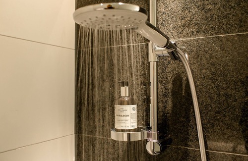 Manchester City Centre Hotel | Motel One Manchester Piccadilly